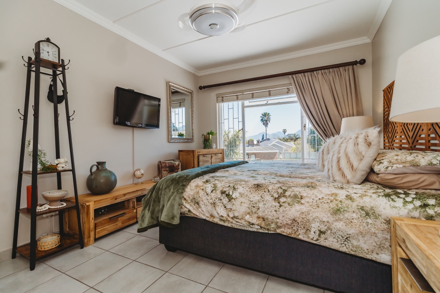 2 Bedroom Property for Sale in Dormehls Drift Western Cape